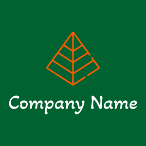 爱游戏app